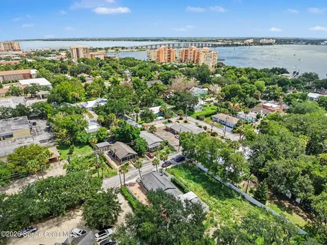 217 Sweet Street Rockledge FL 32955