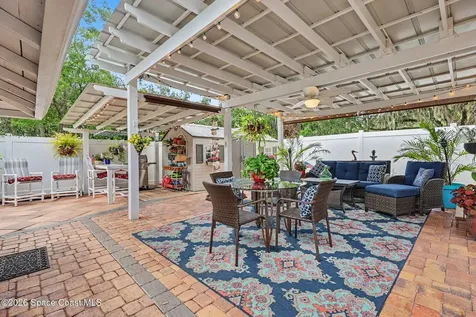 217 Sweet Street Rockledge FL 32955