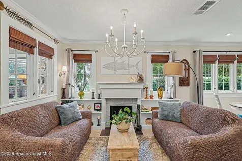 217 Sweet Street Rockledge FL 32955