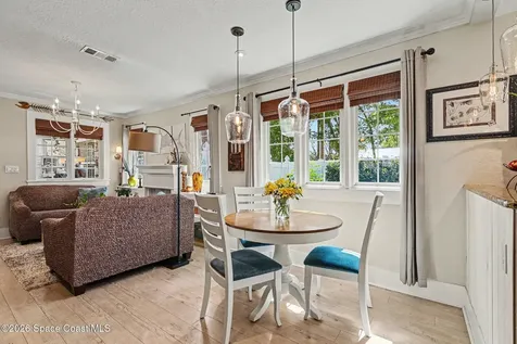 217 Sweet Street Rockledge FL 32955