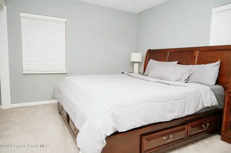 633 Wisteria Drive Melbourne FL 32901