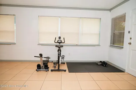 633 Wisteria Drive Melbourne FL 32901