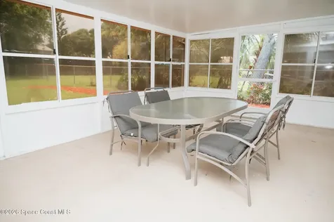 633 Wisteria Drive Melbourne FL 32901