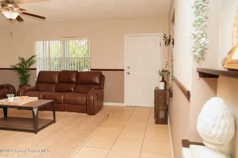 633 Wisteria Drive Melbourne FL 32901