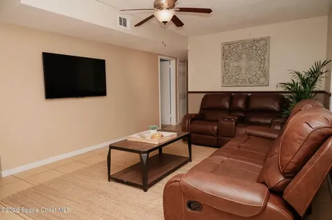 633 Wisteria Drive Melbourne FL 32901
