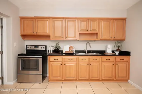 633 Wisteria Drive Melbourne FL 32901