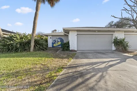 255 Ocean View Lane Indialantic FL 32903
