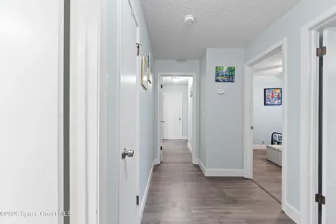255 Ocean View Lane Indialantic FL 32903