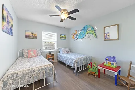 255 Ocean View Lane Indialantic FL 32903