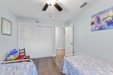255 Ocean View Lane Indialantic FL 32903