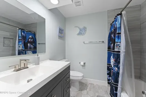 255 Ocean View Lane Indialantic FL 32903