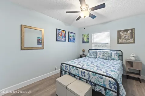 255 Ocean View Lane Indialantic FL 32903