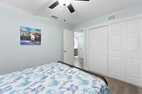 255 Ocean View Lane Indialantic FL 32903