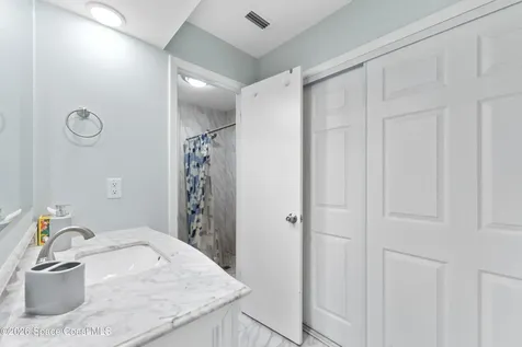 255 Ocean View Lane Indialantic FL 32903