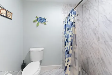 255 Ocean View Lane Indialantic FL 32903