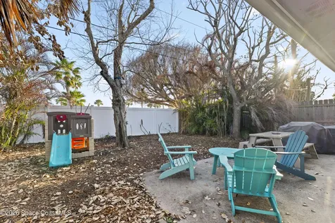 255 Ocean View Lane Indialantic FL 32903