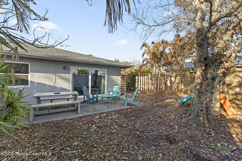 255 Ocean View Lane Indialantic FL 32903