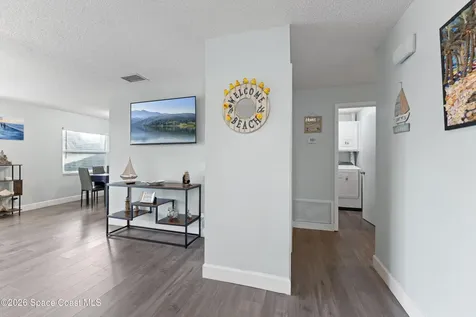 255 Ocean View Lane Indialantic FL 32903