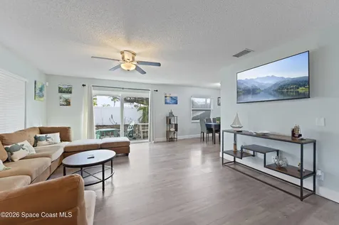 255 Ocean View Lane Indialantic FL 32903