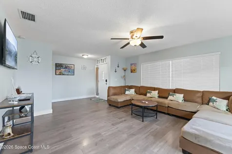 255 Ocean View Lane Indialantic FL 32903