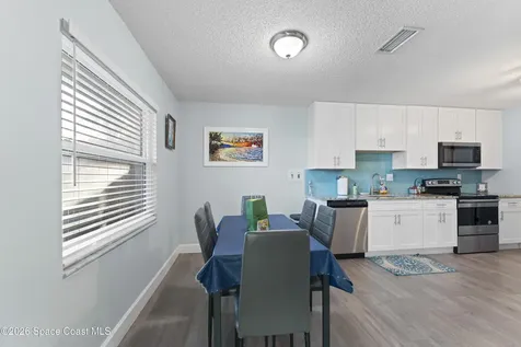 255 Ocean View Lane Indialantic FL 32903