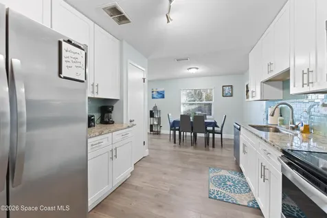 255 Ocean View Lane Indialantic FL 32903