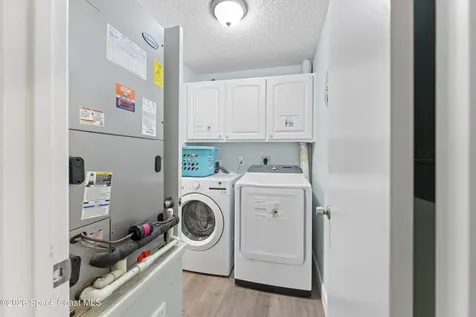 255 Ocean View Lane Indialantic FL 32903