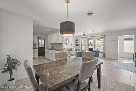 355 Ocean Spray Avenue Satellite Beach FL 32937