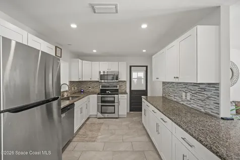 355 Ocean Spray Avenue Satellite Beach FL 32937