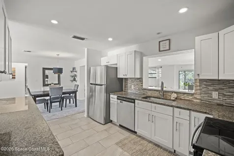 355 Ocean Spray Avenue Satellite Beach FL 32937