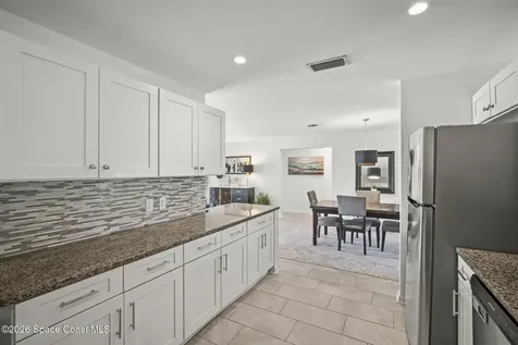 355 Ocean Spray Avenue Satellite Beach FL 32937