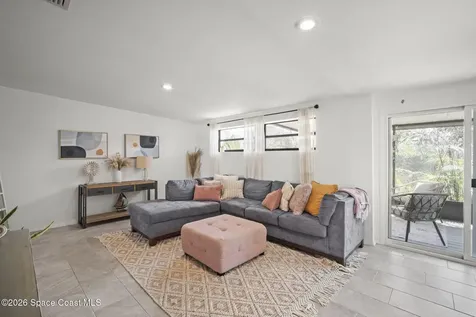 355 Ocean Spray Avenue Satellite Beach FL 32937