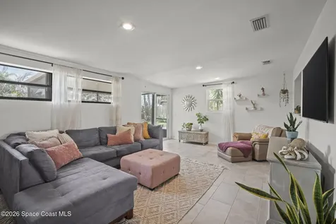 355 Ocean Spray Avenue Satellite Beach FL 32937