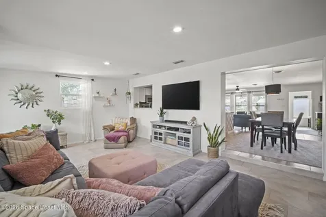 355 Ocean Spray Avenue Satellite Beach FL 32937