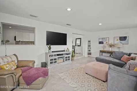 355 Ocean Spray Avenue Satellite Beach FL 32937