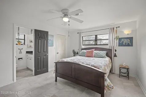 355 Ocean Spray Avenue Satellite Beach FL 32937