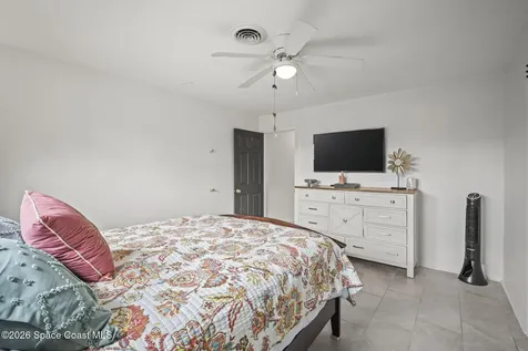 355 Ocean Spray Avenue Satellite Beach FL 32937