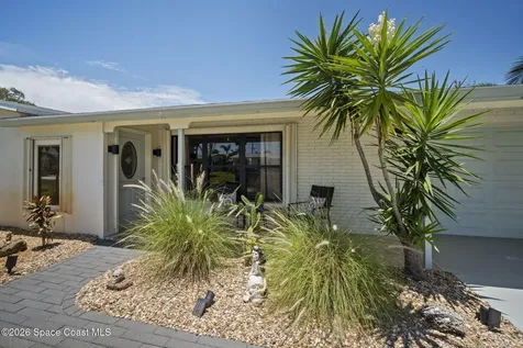 355 Ocean Spray Avenue Satellite Beach FL 32937