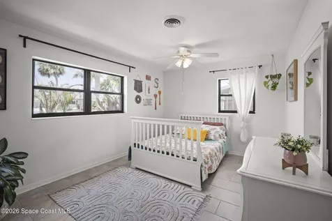 355 Ocean Spray Avenue Satellite Beach FL 32937