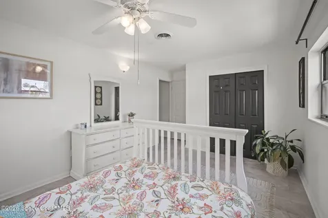355 Ocean Spray Avenue Satellite Beach FL 32937