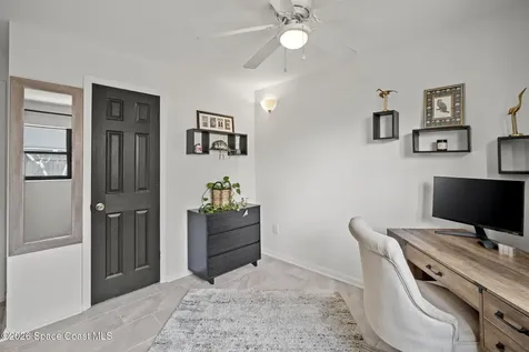 355 Ocean Spray Avenue Satellite Beach FL 32937