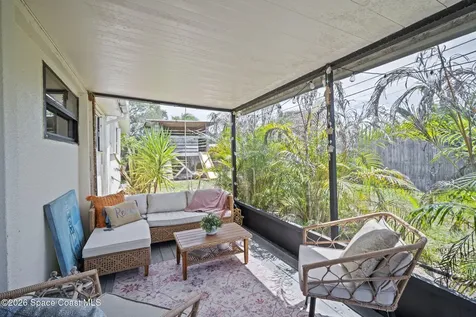 355 Ocean Spray Avenue Satellite Beach FL 32937