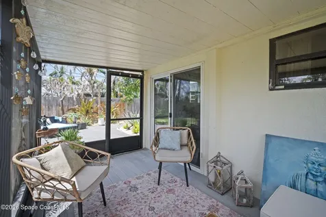 355 Ocean Spray Avenue Satellite Beach FL 32937
