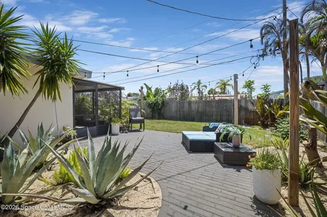 355 Ocean Spray Avenue Satellite Beach FL 32937