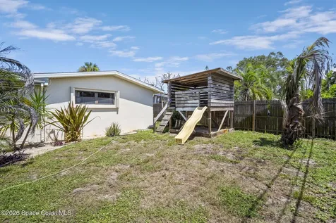 355 Ocean Spray Avenue Satellite Beach FL 32937