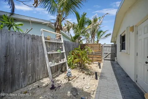 355 Ocean Spray Avenue Satellite Beach FL 32937