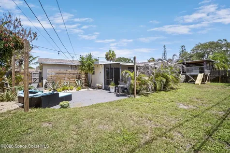355 Ocean Spray Avenue Satellite Beach FL 32937