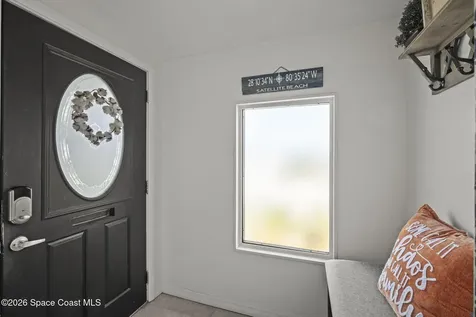 355 Ocean Spray Avenue Satellite Beach FL 32937