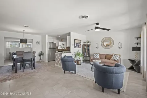 355 Ocean Spray Avenue Satellite Beach FL 32937