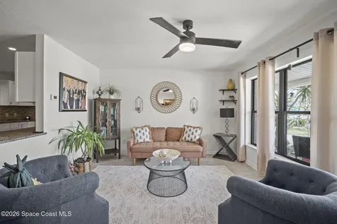 355 Ocean Spray Avenue Satellite Beach FL 32937